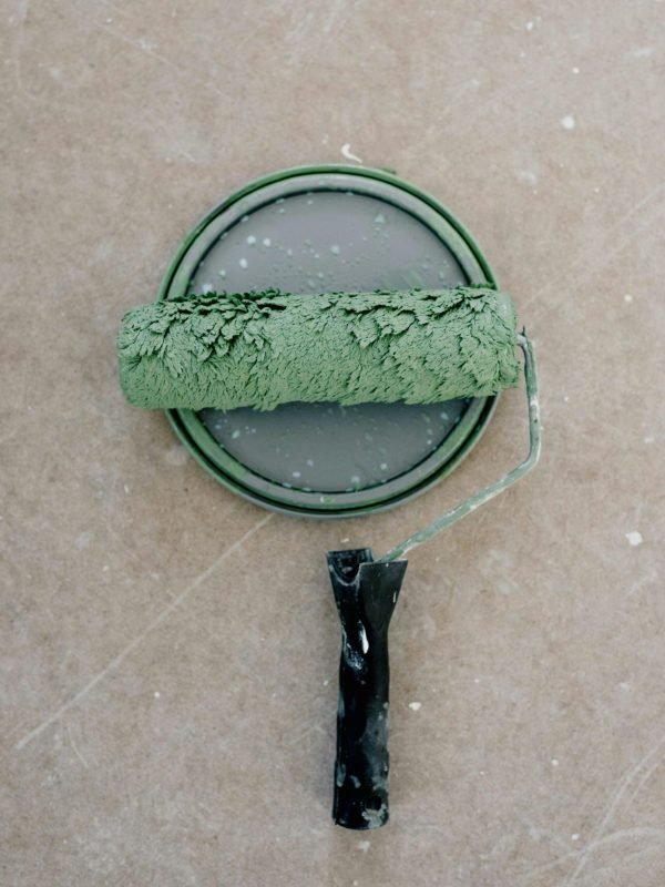 pexels-kseniachernaya-5691631